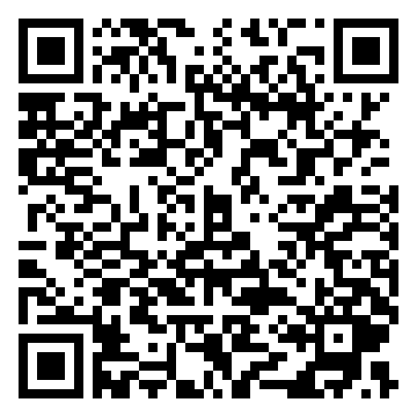 kod QR z danymi kontaktowymi 38314283200000