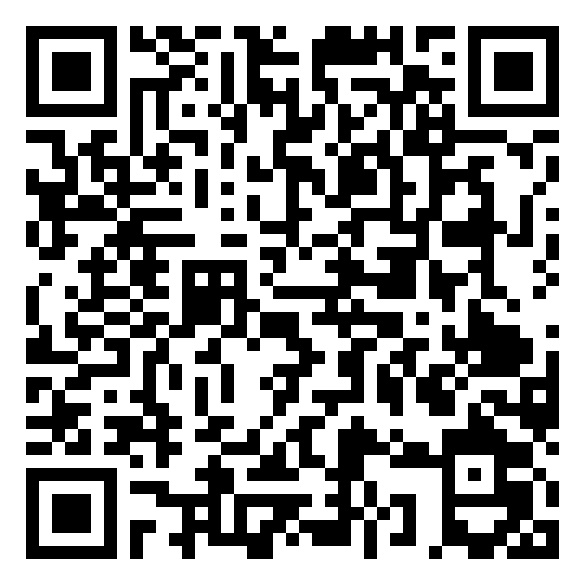 kod QR z danymi kontaktowymi 38593994800000