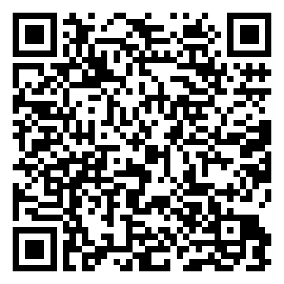 kod QR z danymi kontaktowymi 38593996000000