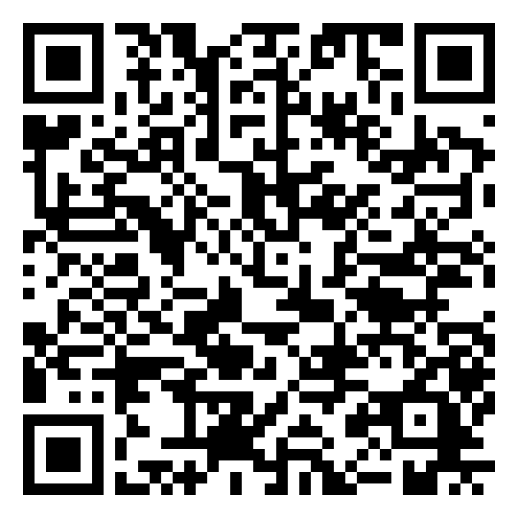 kod QR z danymi kontaktowymi 38595080300000