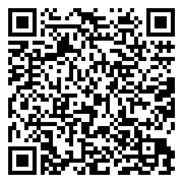 kod QR z danymi kontaktowymi 38594094000000