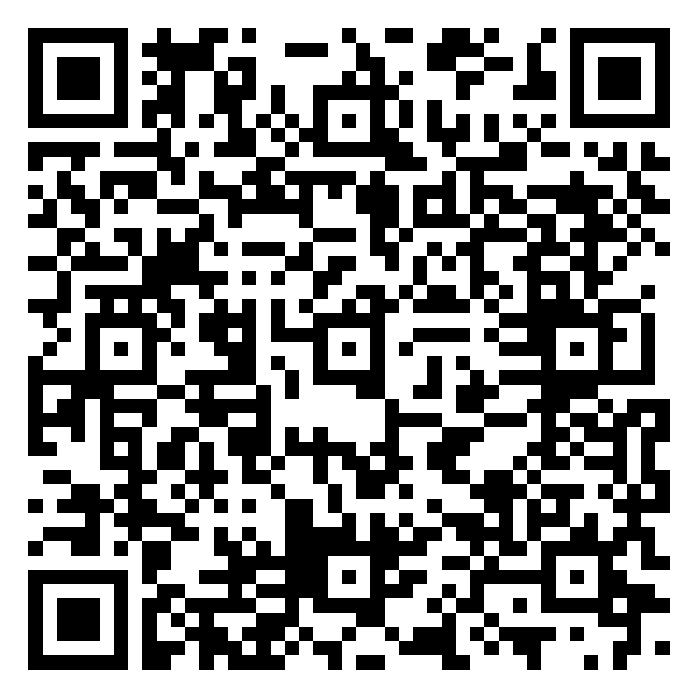 kod QR z danymi kontaktowymi 52487440800000