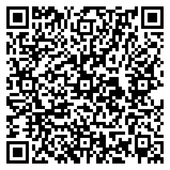 kod QR z danymi kontaktowymi 52890699600000