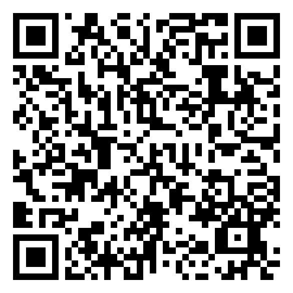 kod QR z danymi kontaktowymi 38081632000000
