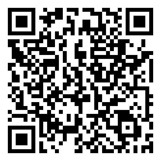 kod QR z danymi kontaktowymi 36774591600000