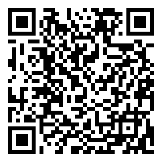 kod QR z danymi kontaktowymi 36259474300000