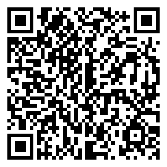 kod QR z danymi kontaktowymi 14629787000000