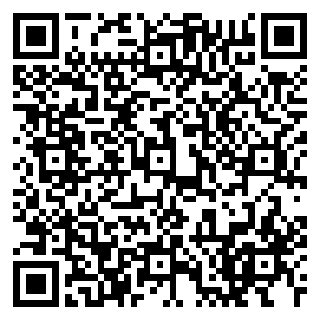 kod QR z danymi kontaktowymi 38353833000000