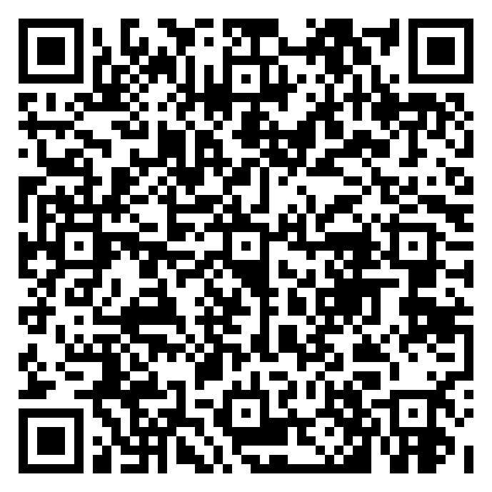 kod QR z danymi kontaktowymi 38032460400000