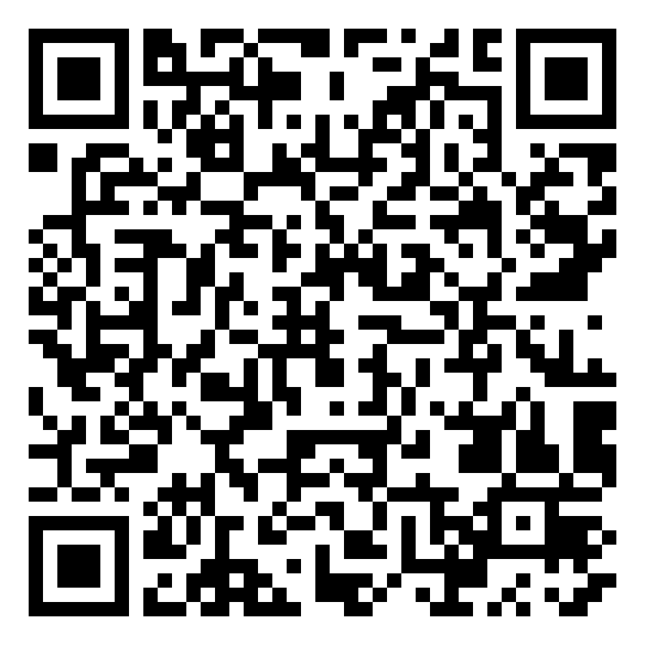 kod QR z danymi kontaktowymi 36455367100000
