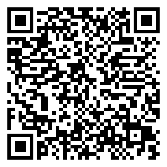 kod QR z danymi kontaktowymi 32146979000000