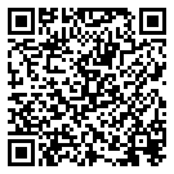 kod QR z danymi kontaktowymi 52390864800000