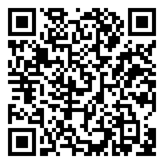 kod QR z danymi kontaktowymi 38438228300000