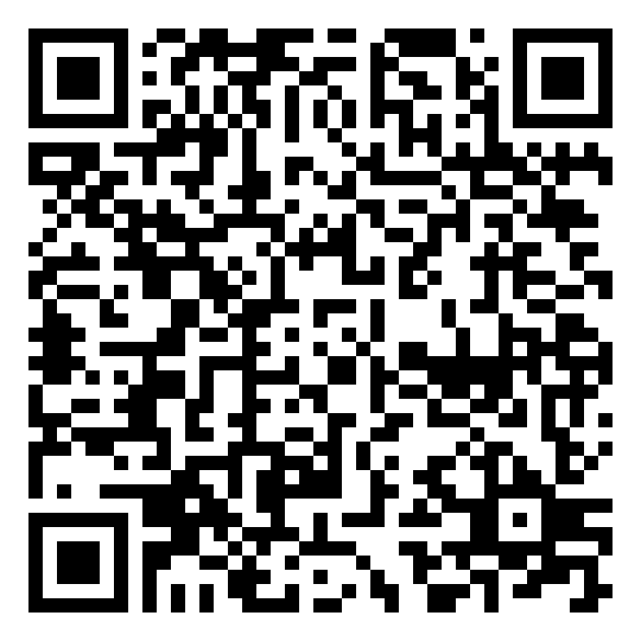 kod QR z danymi kontaktowymi 54323529200000