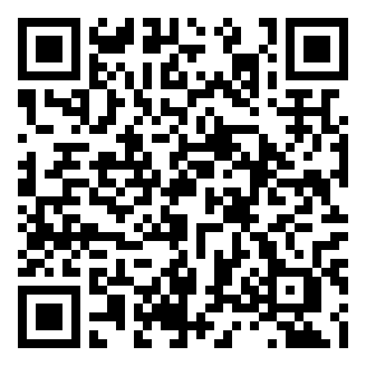 kod QR z danymi kontaktowymi 38438458900000