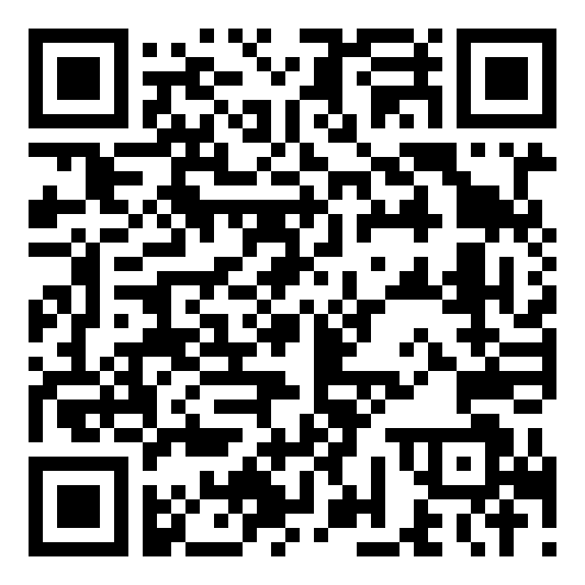 kod QR z danymi kontaktowymi 38442162300000