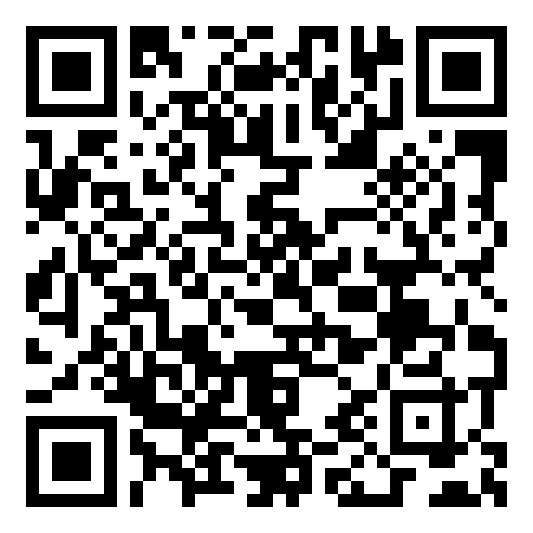 kod QR z danymi kontaktowymi 52536228300000
