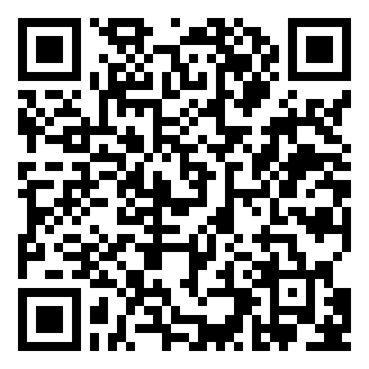 kod QR z danymi kontaktowymi 38675837300000