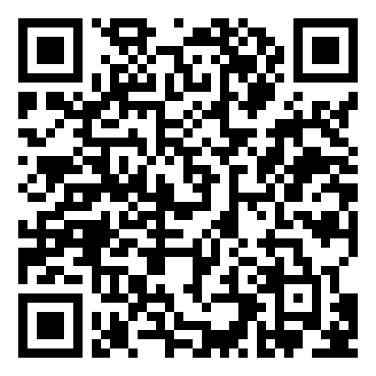 kod QR z danymi kontaktowymi 38676983300000