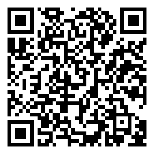 kod QR z danymi kontaktowymi 38675764600000
