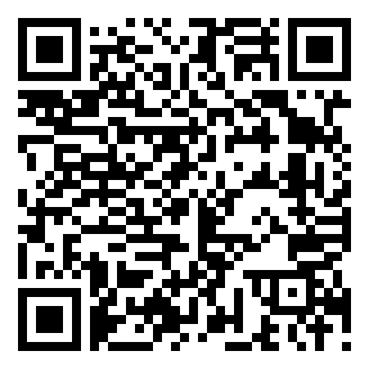 kod QR z danymi kontaktowymi 38675997000000