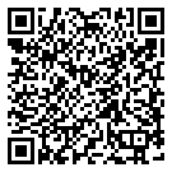 kod QR z danymi kontaktowymi 52791194300000