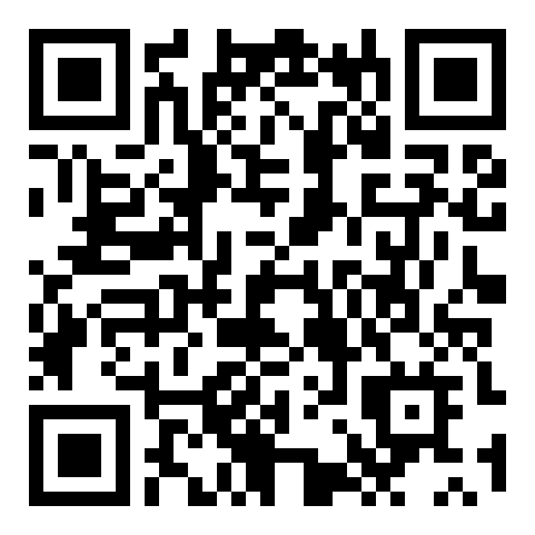 kod QR z danymi kontaktowymi 52809009800000