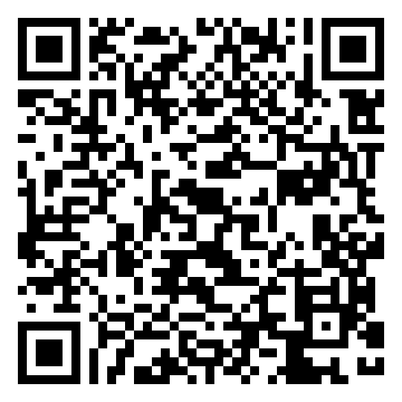 kod QR z danymi kontaktowymi 15174392000000