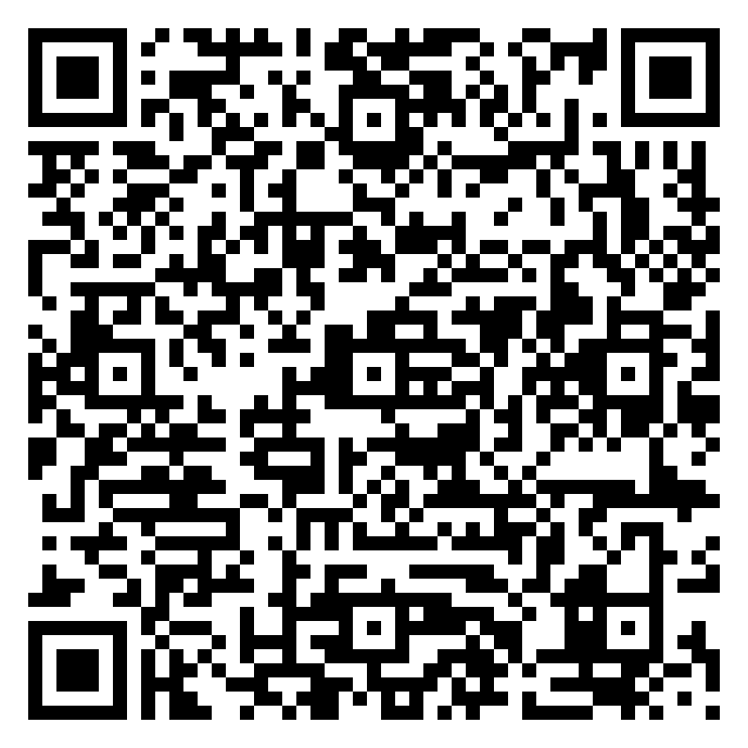 kod QR z danymi kontaktowymi 24353448900000