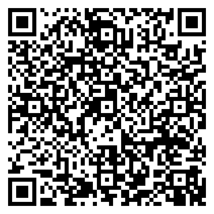 kod QR z danymi kontaktowymi 36858598100000
