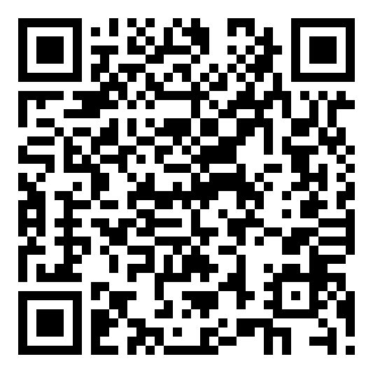 kod QR z danymi kontaktowymi 52442289900000