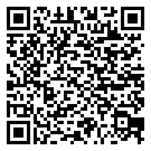 kod QR z danymi kontaktowymi 36808485900000