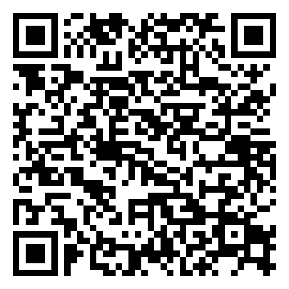 kod QR z danymi kontaktowymi 08109814800000