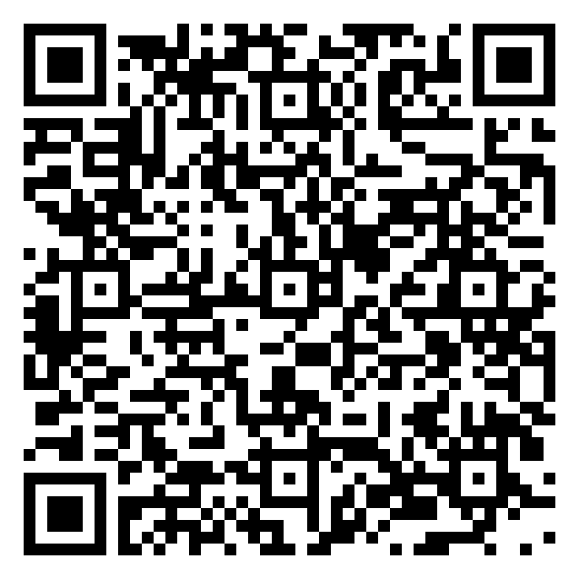 kod QR z danymi kontaktowymi 08112678400000