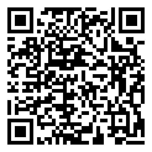 kod QR z danymi kontaktowymi 22141599700000