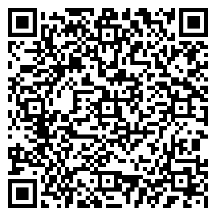 kod QR z danymi kontaktowymi 38791980300000