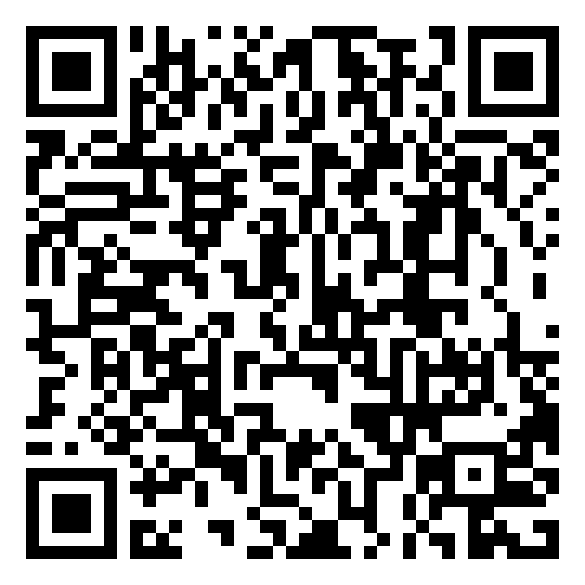 kod QR z danymi kontaktowymi 02032925600000