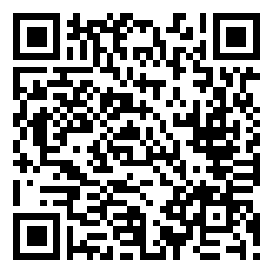 kod QR z danymi kontaktowymi 52364514300000