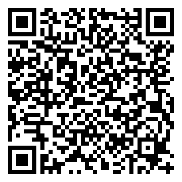 kod QR z danymi kontaktowymi 33029226300000