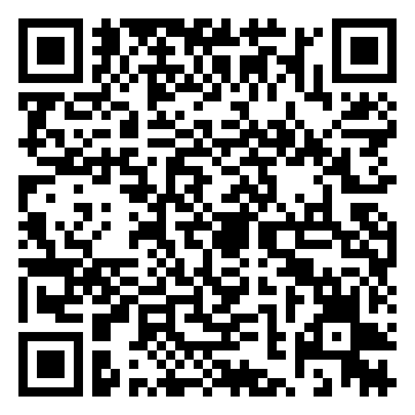 kod QR z danymi kontaktowymi 12249352500000
