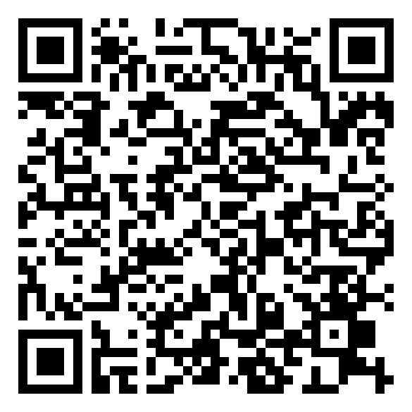 kod QR z danymi kontaktowymi 36814675000000