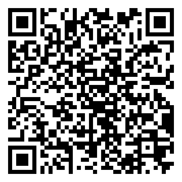 kod QR z danymi kontaktowymi 14714645100000