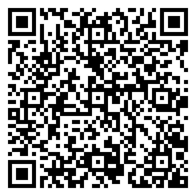 kod QR z danymi kontaktowymi 38504826700000