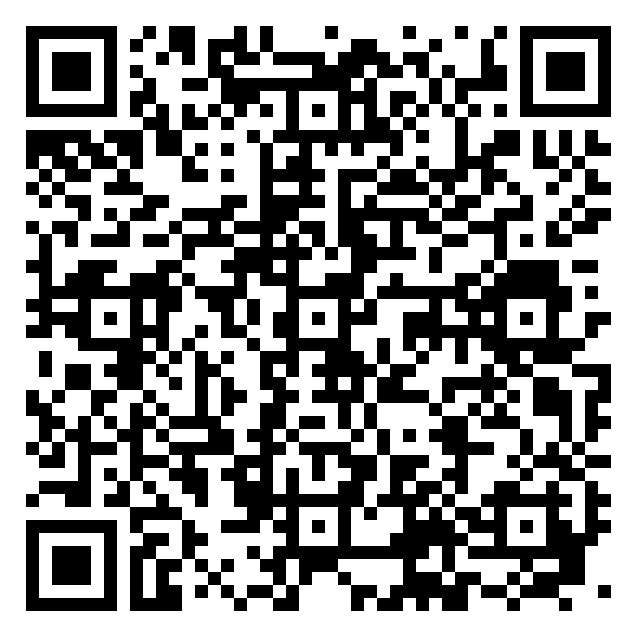 kod QR z danymi kontaktowymi 27379931300000