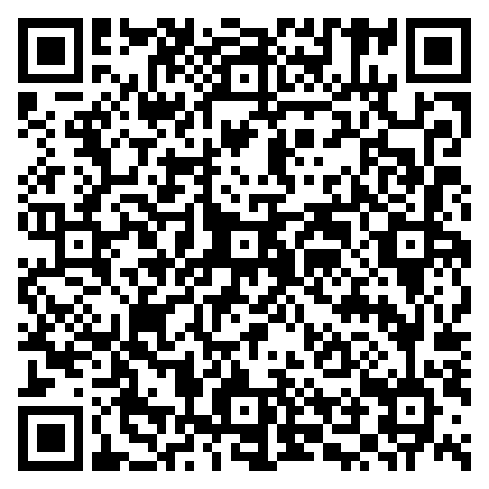 kod QR z danymi kontaktowymi 38028451400000