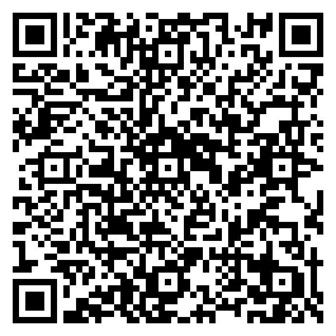 kod QR z danymi kontaktowymi 31110218000000