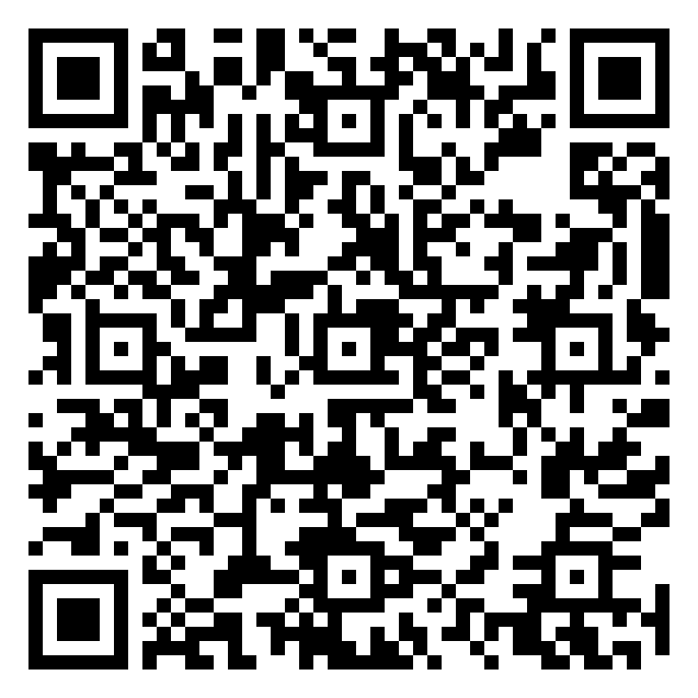 kod QR z danymi kontaktowymi 14190289700000
