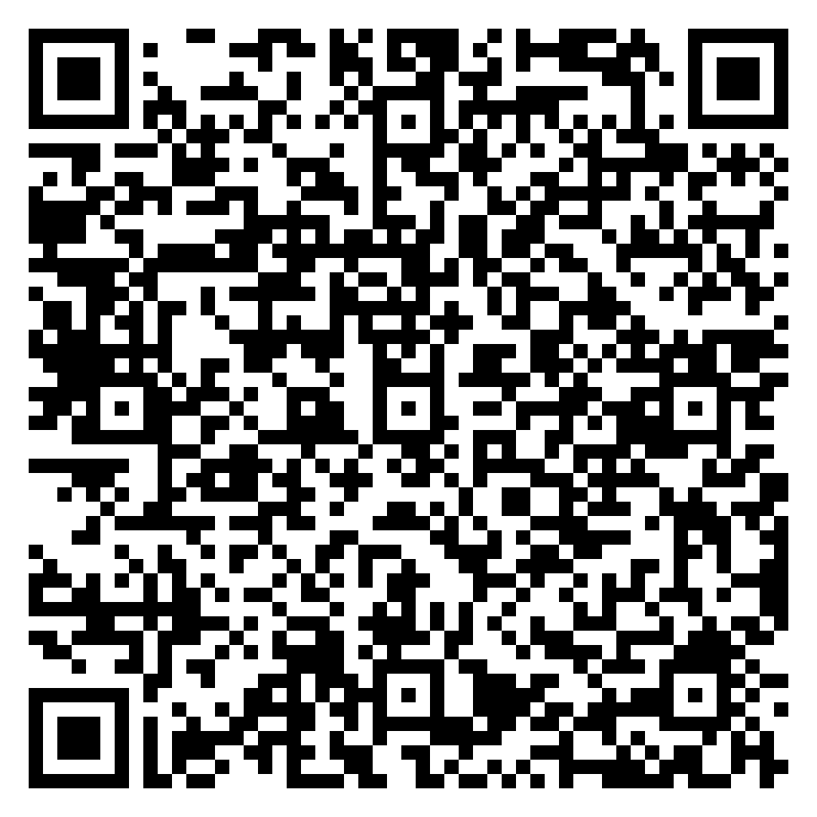 kod QR z danymi kontaktowymi 36963324500000