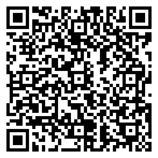 kod QR z danymi kontaktowymi 38529539100000