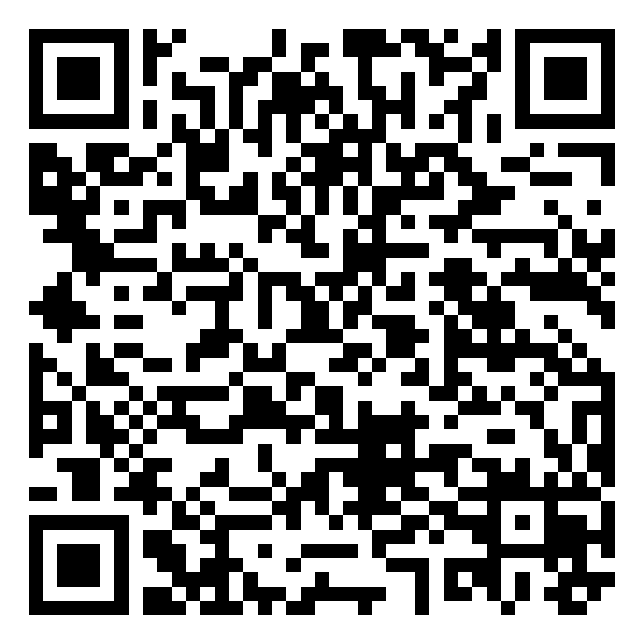 kod QR z danymi kontaktowymi 36959144600000